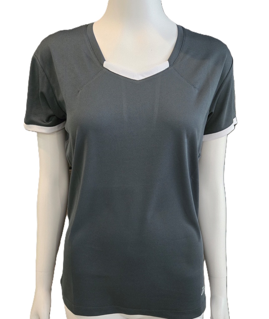 T-Shirt γυναικείο ZOTTA FOREST AMBITION-B112